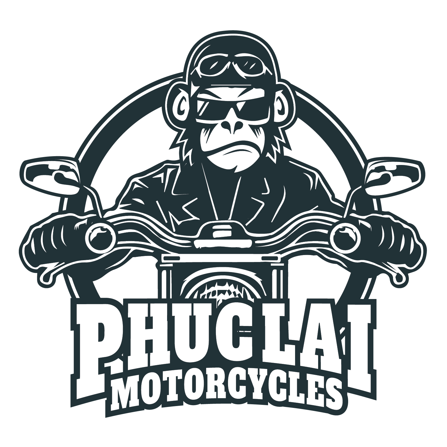 Phuc Lai Motorcycles